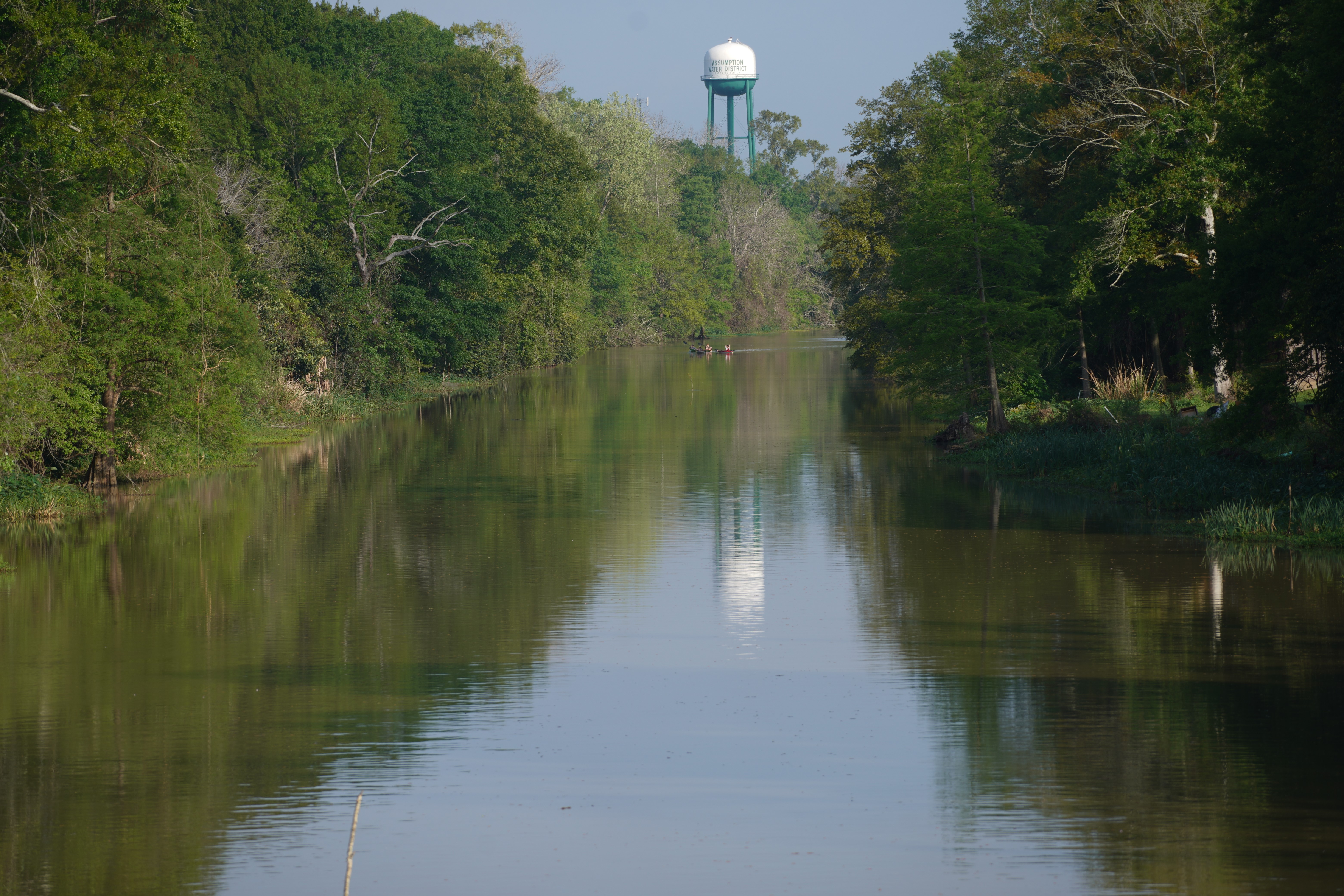 Login Full Background